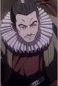 Konishi, Joaqim