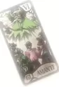 Amanti, Gli