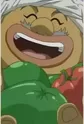 Bobasa