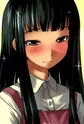 Sayaka