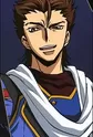 Sayama, Ryou