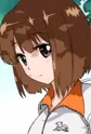 Takamiya, Nasuno
