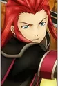 Asch