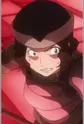 Sasamaru