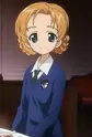 Orange Pekoe