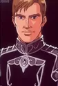 Lutz, Cornelius