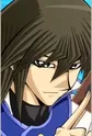 Tenjouin, Fubuki