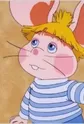 Gigio, Topo