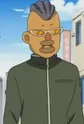 Mukata, Masaru