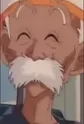 Sanpei