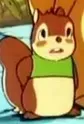 Clay