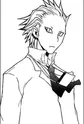Shinozuka, Eiji