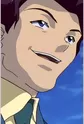 Kigetsuki, Sou