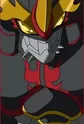 Tactimon