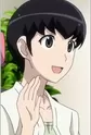 Ayukawa, Mother