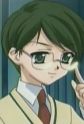 Gambar Karakter Tomoya Mizukoshi