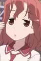 Mizumura, Shiori