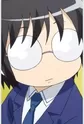 Muroto, Daichi