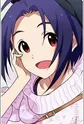 Miura, Azusa