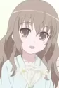 Mikado, Chitose