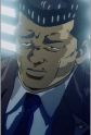 Gambar Karakter Youichi Asano
