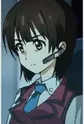Watanabe, Yui
