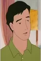 Kimura, Keisuke