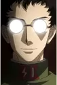 Saotome, Eiji