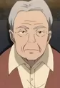 Miyabe
