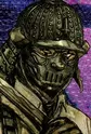 Tetsujou