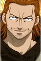 Clive, Gildarts