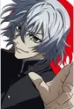 Hyoubu, Kyousuke