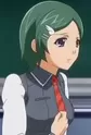 Igarashi, Tomomi