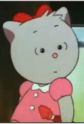 Amy Image