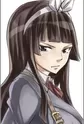 Mikazuchi, Kagura