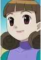 Ozono, Mariko