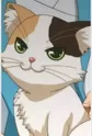 Mikeneko
