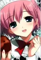 Komine, Sachi