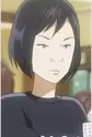 Oooka, Ayane