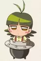 Koshino, Hikaru