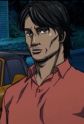 Gambar Karakter Satoshi Omiya