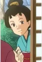 Katagiri, Hatsune