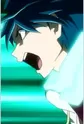 Dotou, Genki