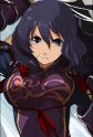 Mao, Rixia