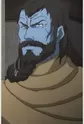 Ao Ma Shougun
