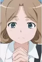 Wannai, Kinuho