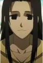 Kurosaka