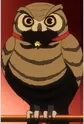 Fukulota