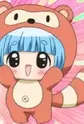 Chiyo