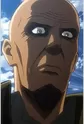 Shadis, Keith